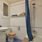 Santa Clara, Appartement Gérone