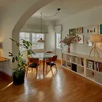 Santa Clara,