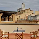 Appartement Santa Clara, Gérone