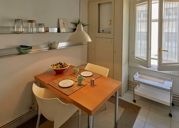 Santa Clara, Χιρόνα